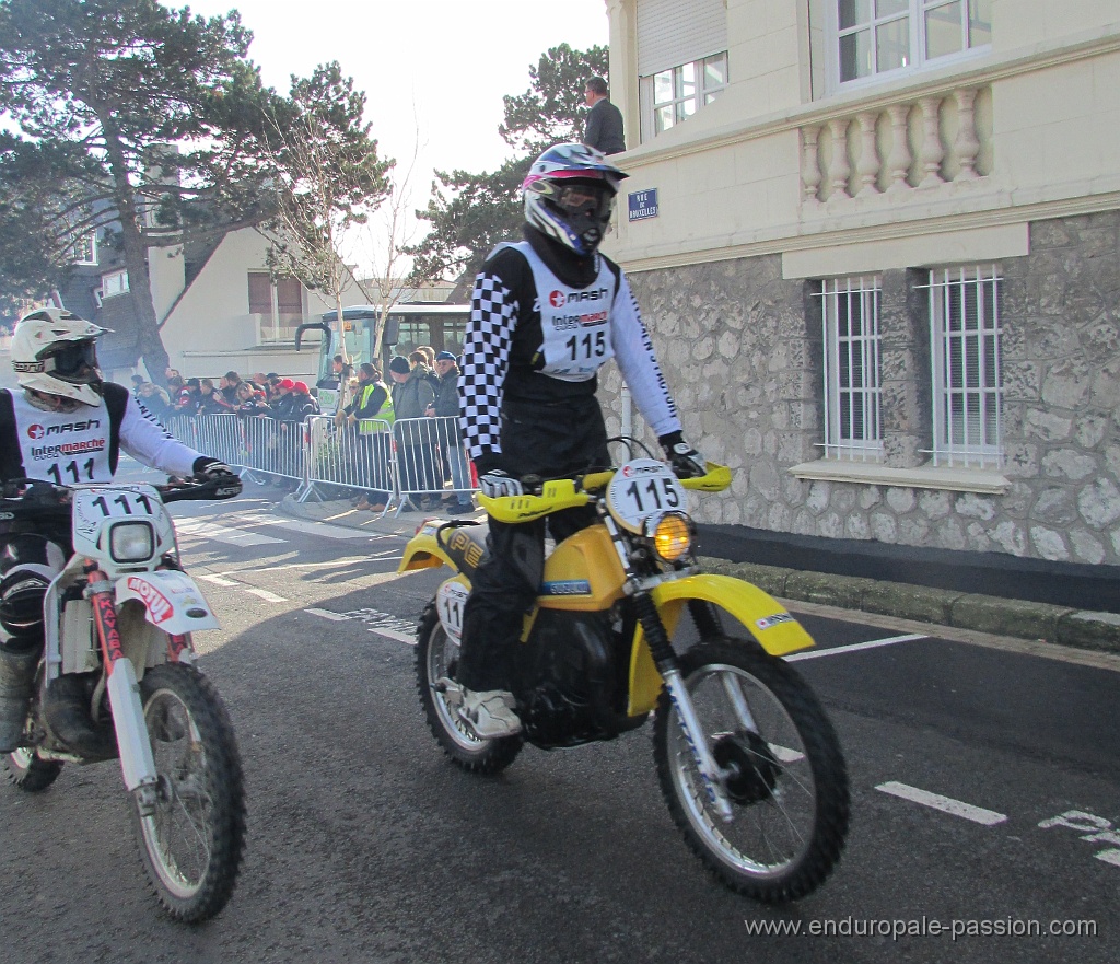 enduro-vintage-touquet (23).JPG